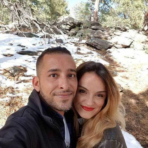 Meet your Posher, Laura - Picture 1 of 1